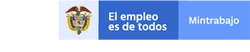 Mintrabajo.png (12 KB)
