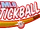 MLB Stickball
