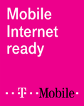 "Mobile Internet Ready" variant