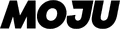 Moju 2023.png (62 KB) Moju