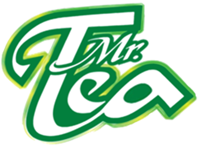 Tea Leaf Logo png download - 804*707 - Free Transparent Tea png Download. -  CleanPNG / KissPNG