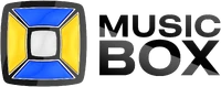 Music Box UA.png (560 KB) Alternative version