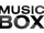 Music Box (Ukraine)