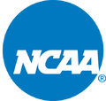 2019-2020 NCAA Winter and Spring championships (canceled) & 2020-21 Fall championships (many conferences opted to cancel, postpone, or alter their schedule, some universities cancel their seasons)