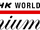 NHK World Premium