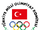 Turkish Olympic Committee