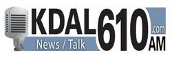 NewsTalk 610 KDAL