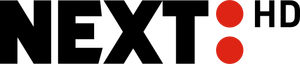 Next-HD