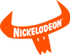 Nickelodeon 1984 (Cowskull)