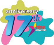 17 Years (2019)