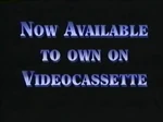 (1994)