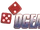 Ocean's Eleven (1960)