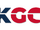 Oklahoma Republican Party
