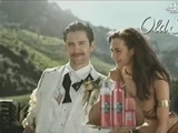 Old Spice