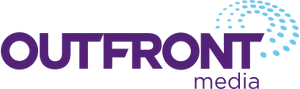 Outfront Media logo