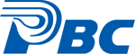 PBC