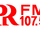 PR FM