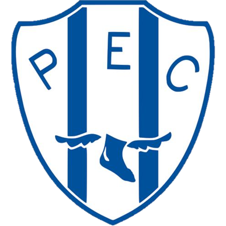 File:Escudo Retro Racing Club Montevideo.png - Wikimedia Commons