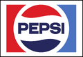 Pepsi1973