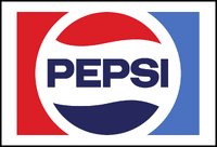 Pepsi1973