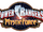 Power Rangers Mystic Force