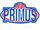 Primus (band)