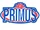 Primus (band)