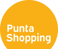Punta Shopping
