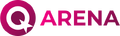 Q Arena