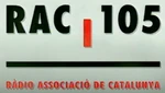 RAC 105-CCRTV (1988-1998)