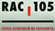 1988-1998