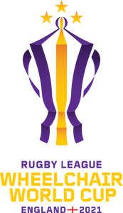 RLWC2021Wheelchair 2020