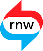 RNW