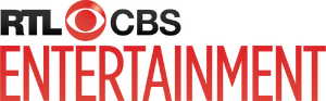 RTL CBS Entertainment