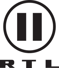 Rtl2 gigolos RTL Zwei
