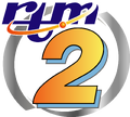 RTM2