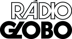 Radioglobo1979