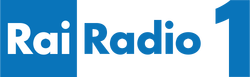 Rai Radio 1 2015