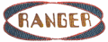 Ranger (ride)
