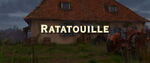 Ratatouille-disneyscreencaps.com-77