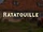 Ratatouille