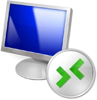 Remote Desktop Connection 2009