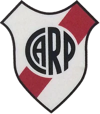 River-Escudo-1958