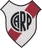 1958–1960