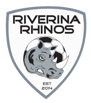 Австралия южный уэльс национальная премьер лига. Rhinos футбольная команда американская. Rhinos команда. Риверин.