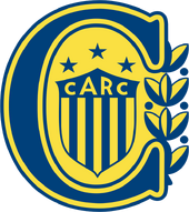 File:Escudo del Club Atlético Independiente.svg - Wikipedia