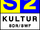 S2 Kultur