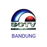 SCTV Bandung (1993).png