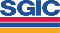 SGIC