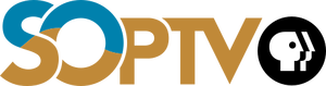 SOPTV PBS
